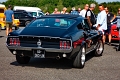 Ford Mustang-02